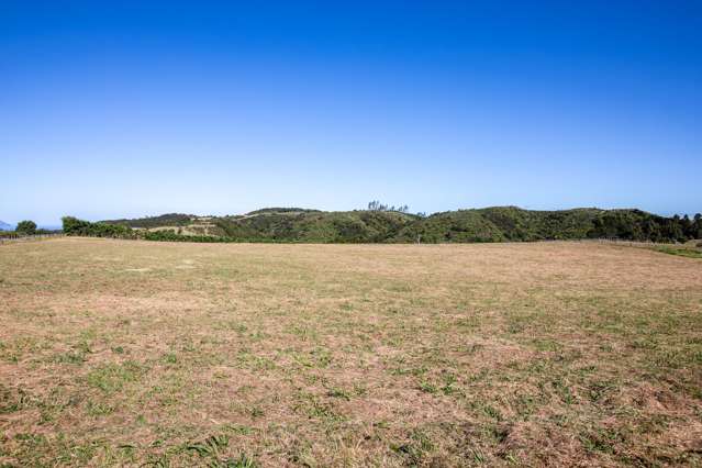 91 Keith Road and 587 Ormiston Road Ruakaka_4