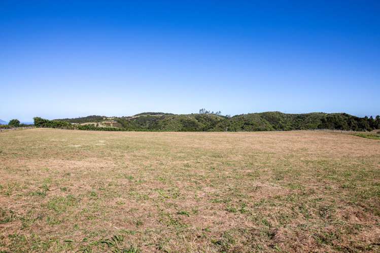 91 Keith Road and 587 Ormiston Road Ruakaka_4