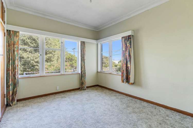 4 Matatea Avenue Pukekohe_14