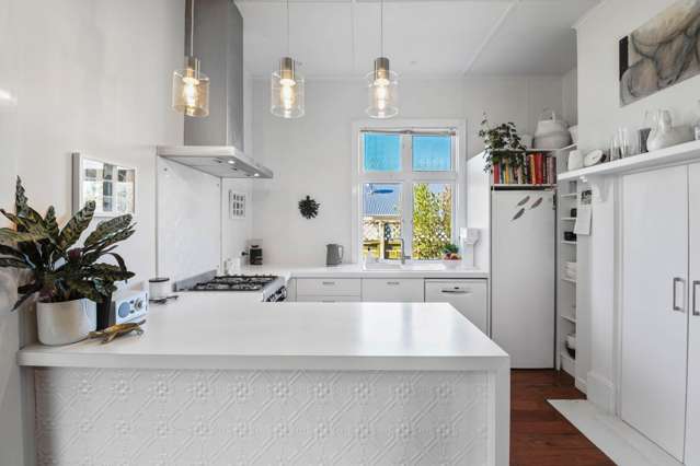 4 Brewer Street Blenheim_3