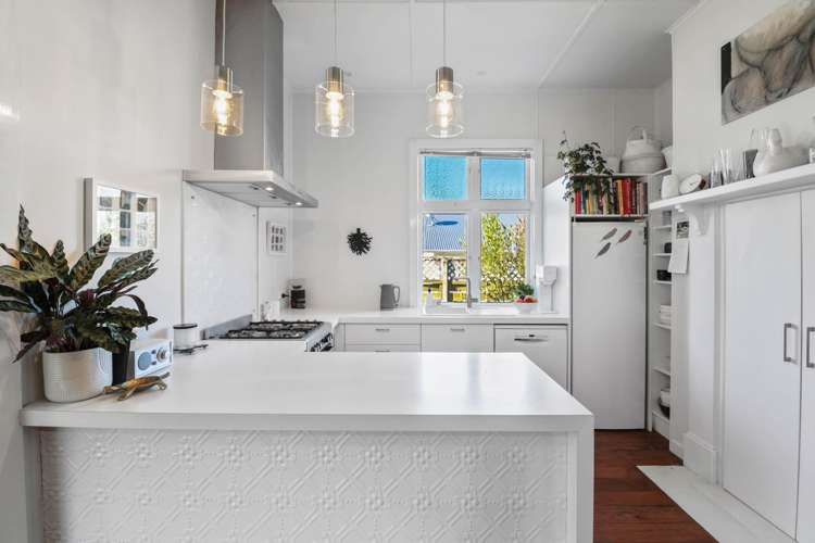 4 Brewer Street Blenheim_2