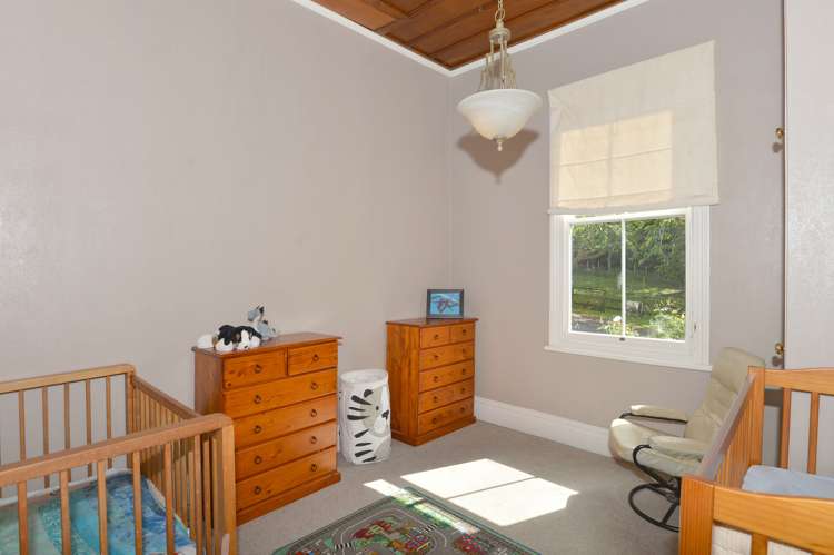 1449 State Highway 14 Maungatapere_9