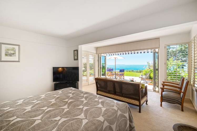 1/21 Clifton Road Hauraki_21