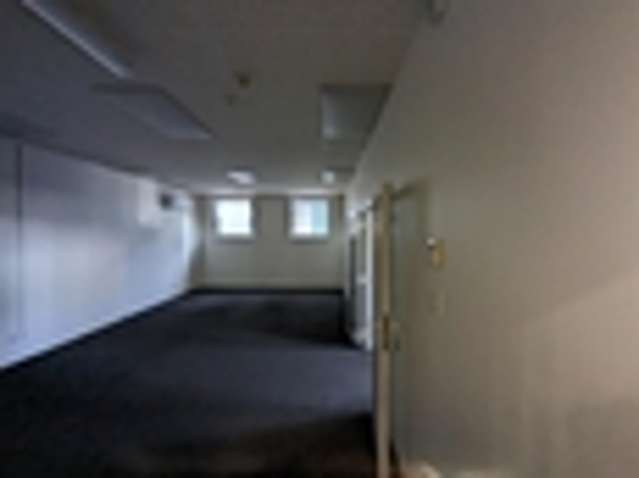 51 Dudley Street Lower Hutt Central_3