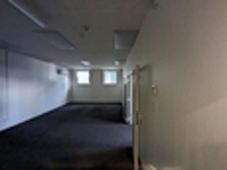 51 Dudley Street Lower Hutt Central_3