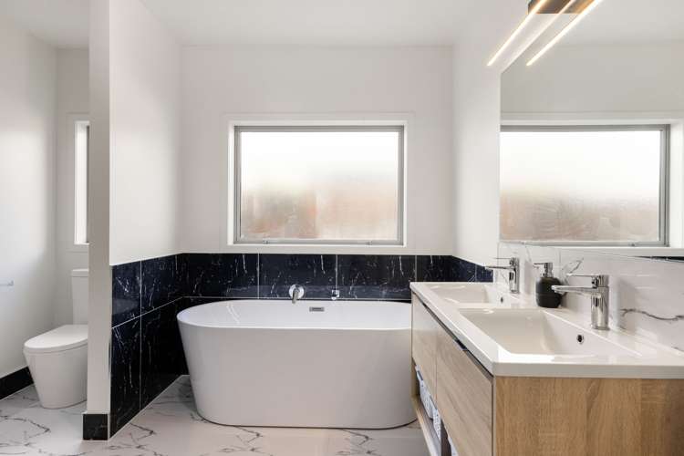 28 Waireka Road Rototuna North_19