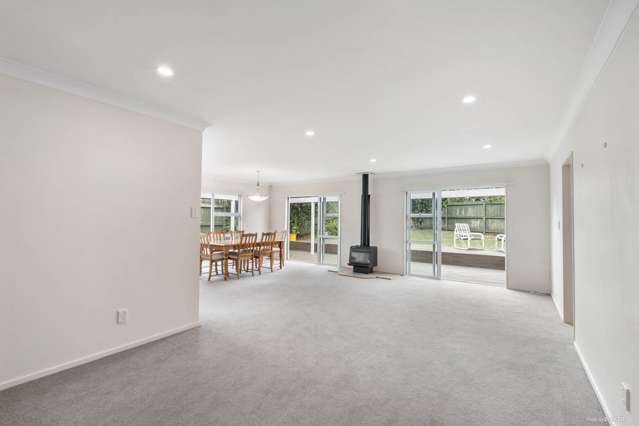 10 Wineberry Place Albany_4