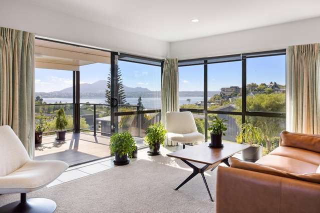 1 Scenic Heights Acacia Bay_2