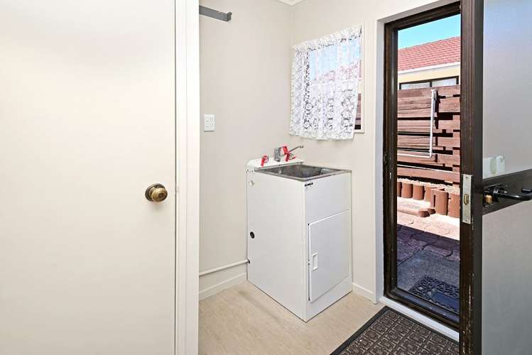 1/43 Charntay Avenue Clover Park_9