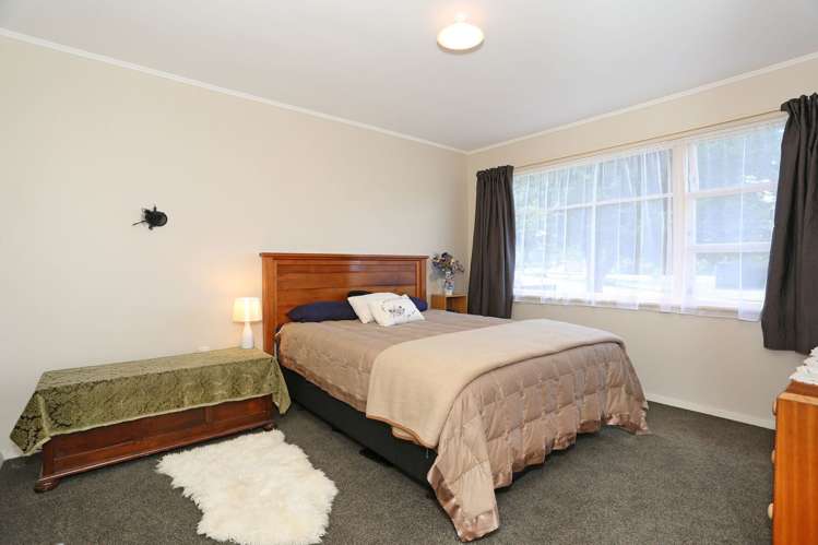 4 Newcastle Street Hokowhitu_6