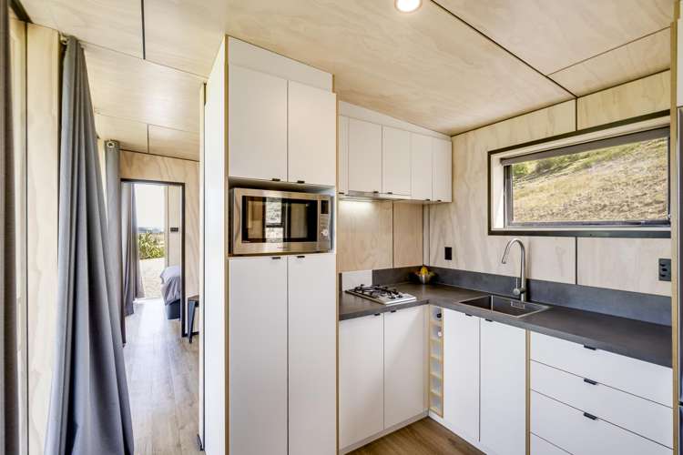 2564 Middle Road Poukawa_16