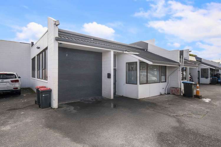 4/2 Lansford Crescent Avondale_7