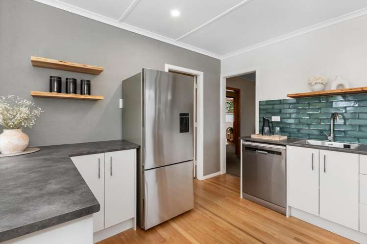 9 River View Road Morrinsville_8