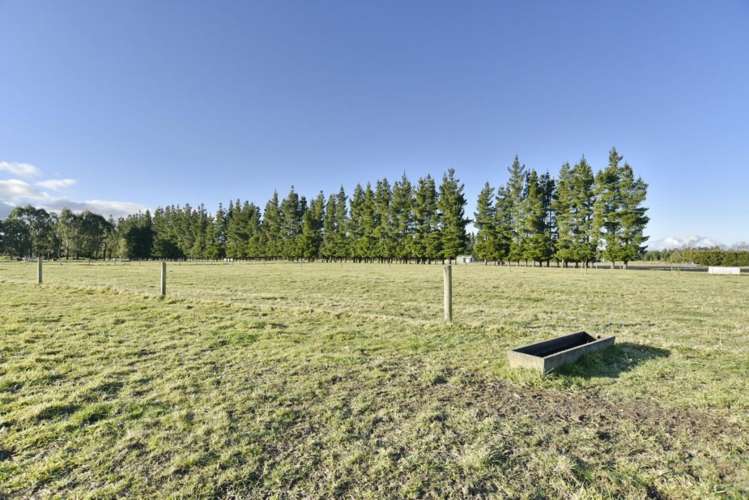 194 Fishers Road Loburn_25