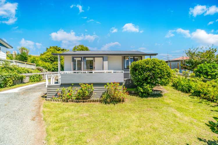 65 Rodney Street Wellsford_23