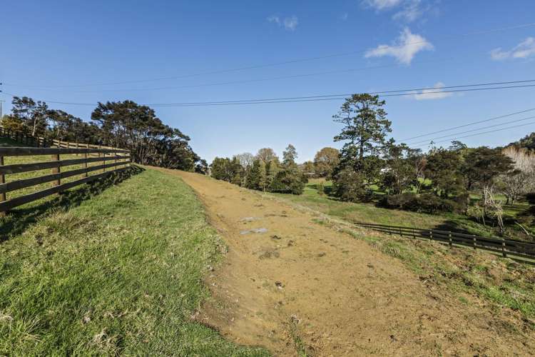 238 Sunnyside Road Coatesville_8