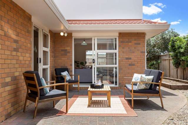 32a Rangiatea Road Epsom_3