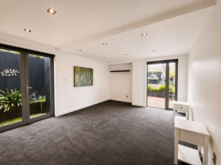 320 West Tamaki Road Wai O Taiki Bay_19