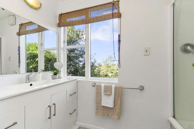 85 Ironside Road Johnsonville_9