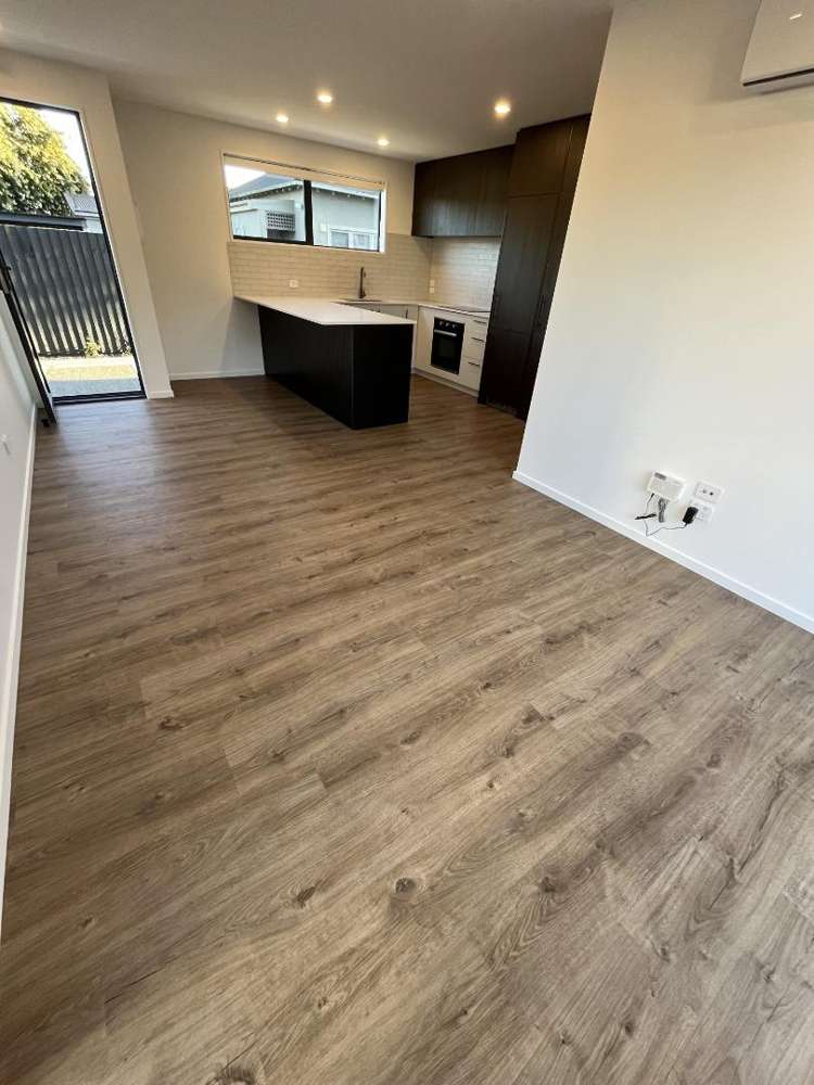 4/654 Gloucester Street 1477_13