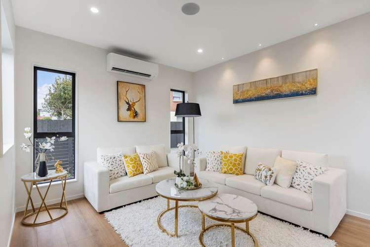 Lot 1-5/118 Chivalry Road Glenfield_38