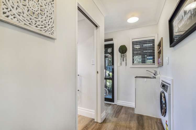 7b Factory Road Belfast_14