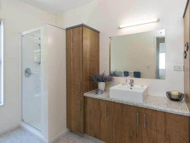 4 Rangi Road Mahurangi West_8