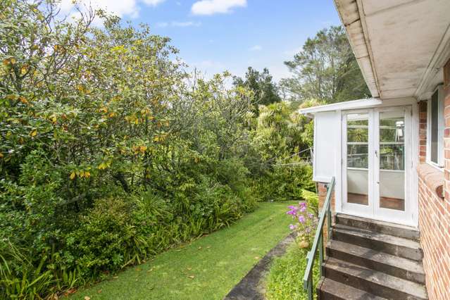 158 Atkinson Road Titirangi_4