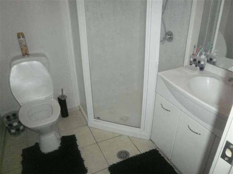 48/289 Shirley Road Papatoetoe_5