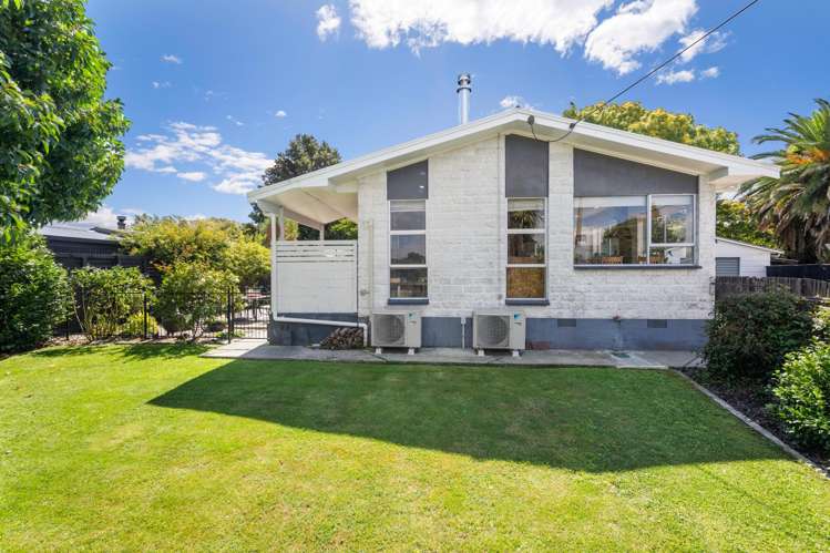 161 Budge Street Riversdale_18
