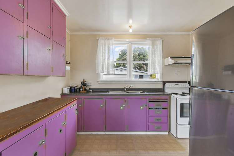 187 Birkdale Road Birkdale_10