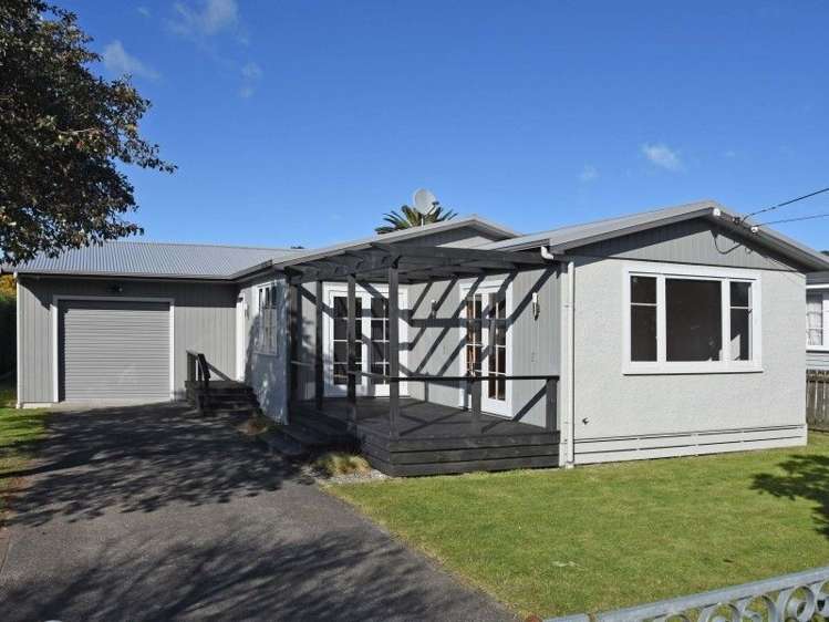 41 York Street Solway_30