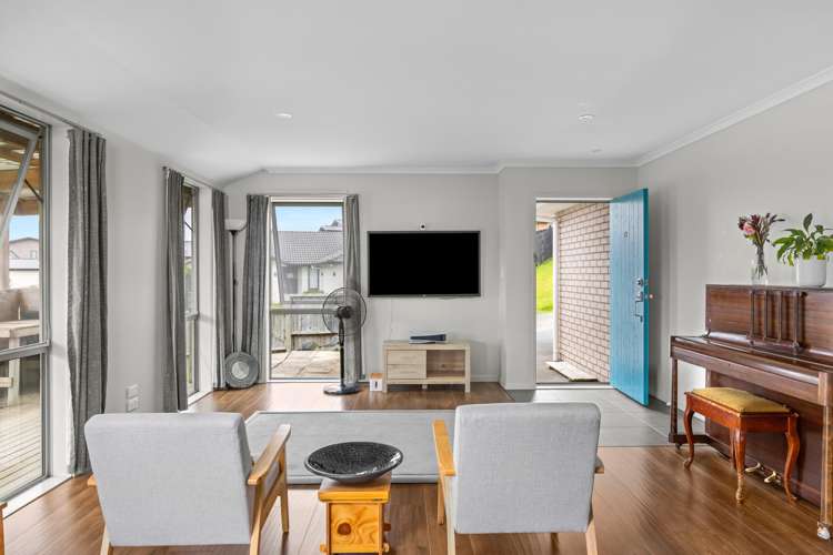 28 Astrid Lane Wellsford_5