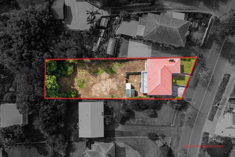 15 Mulgan Street New Windsor_16