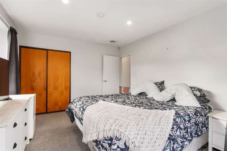 25 Belcher Street Kaiapoi_7
