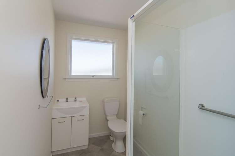 3/56 Grey Road 11293_7