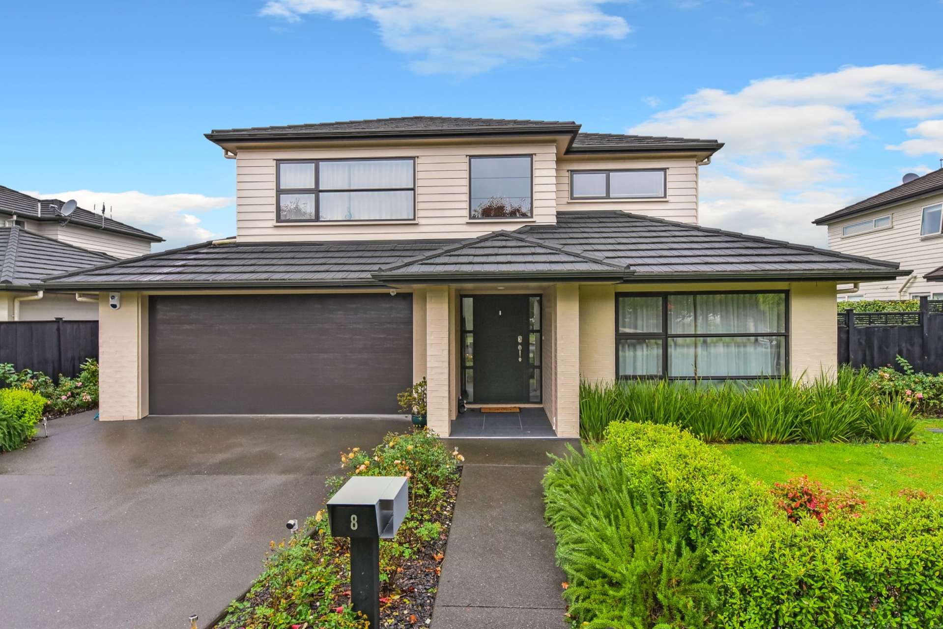 8 Springcrest Drive Karaka_0