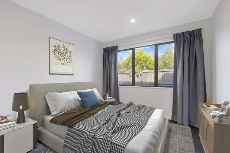 2 Denton Street Amberley_8