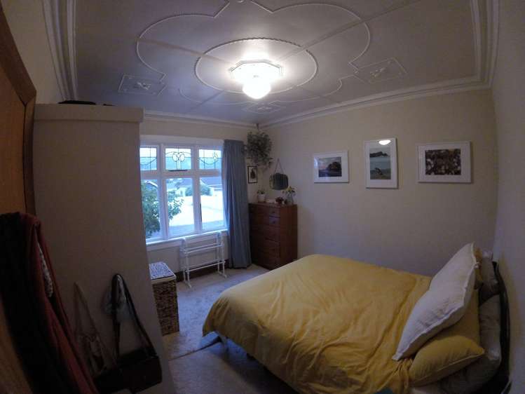 160 Musselburgh Rise Musselburgh_3