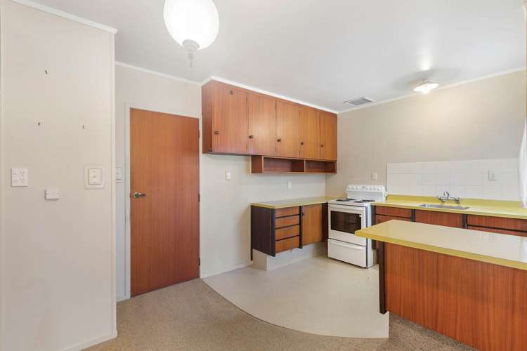 5/14 Regent Street Papatoetoe_5