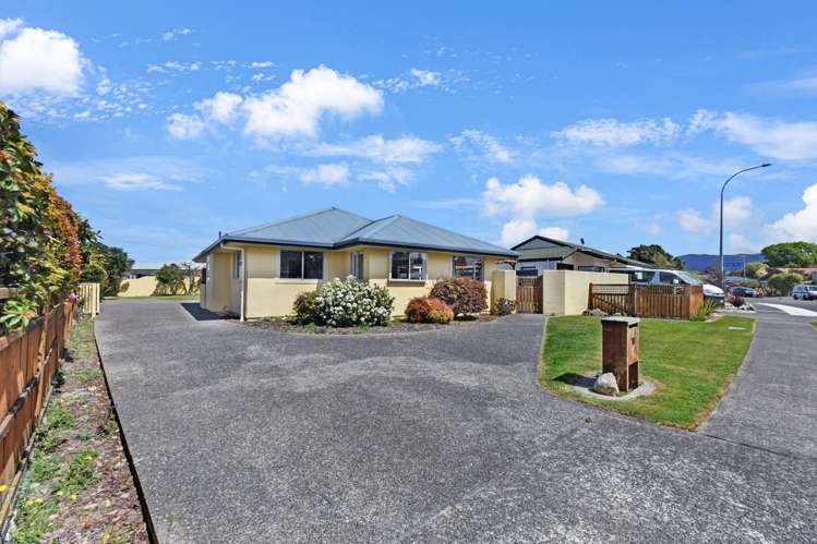 18 Totara Park Avenue Motueka_21