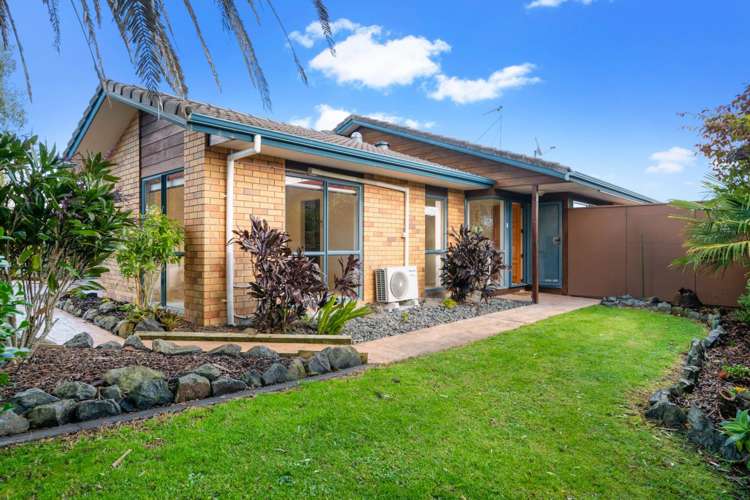 22 Adelphi Place Albany_21