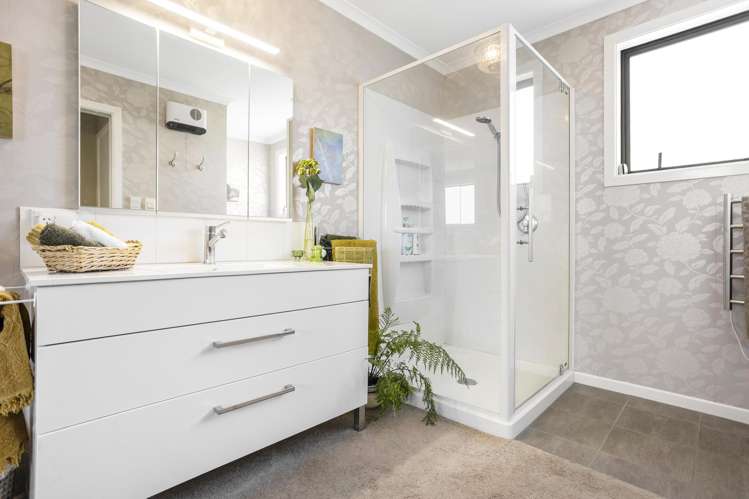 6 Bruce Street Roslyn_19