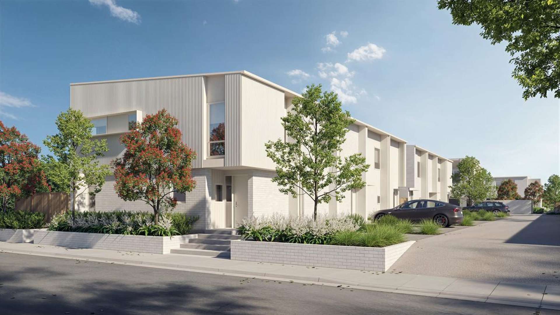 87 Oram Avenue New Brighton_0