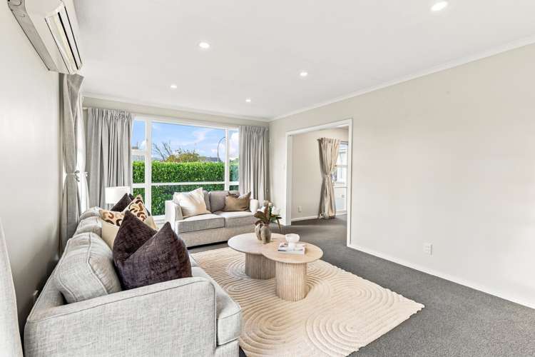 1 Northcroft Street Hoon Hay_18