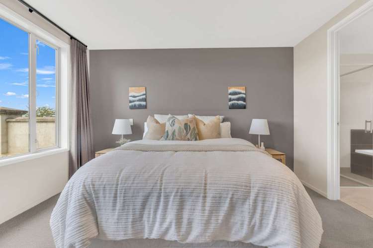 129 Victory Drive Wharewaka_19