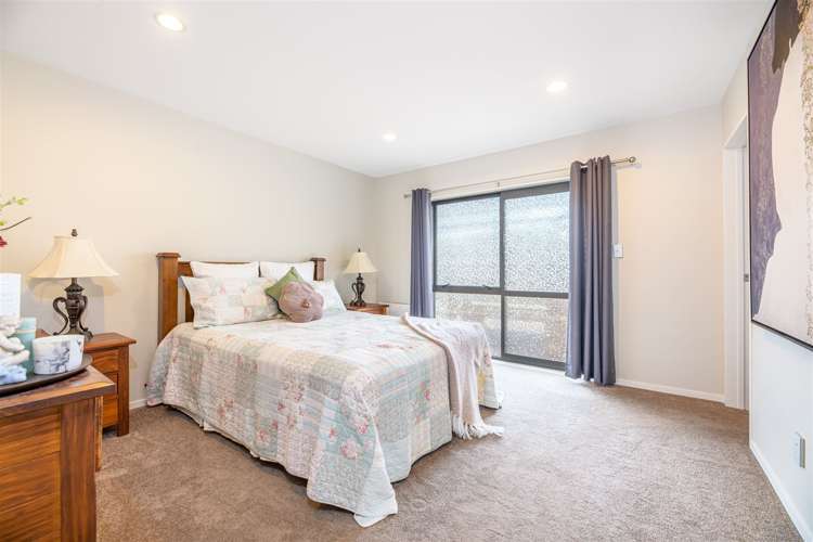 7 Kahika Grove Huapai_10