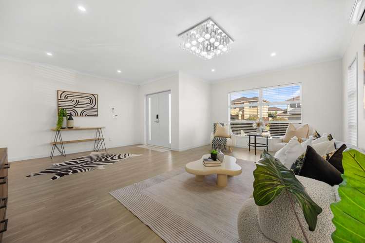 14 Kerrykeel Drive Flat Bush_4