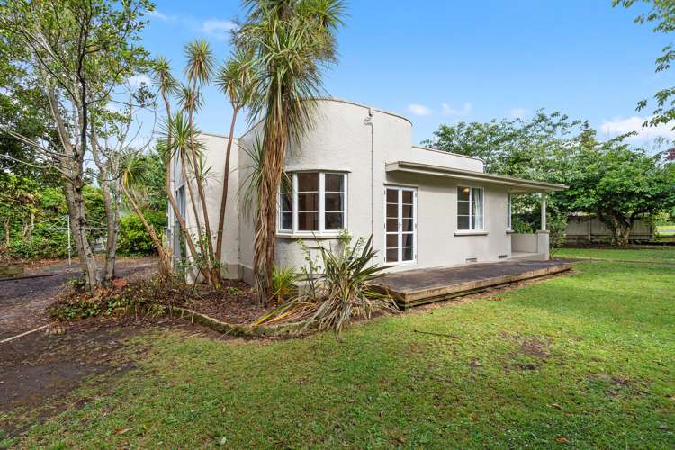 5 Centennial Avenue Te Aroha_14