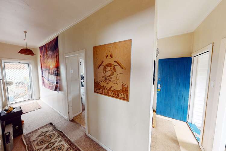 250 Ormond Road Mangapapa_11